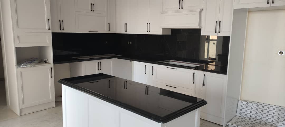 تنوع در طرح و رنگ